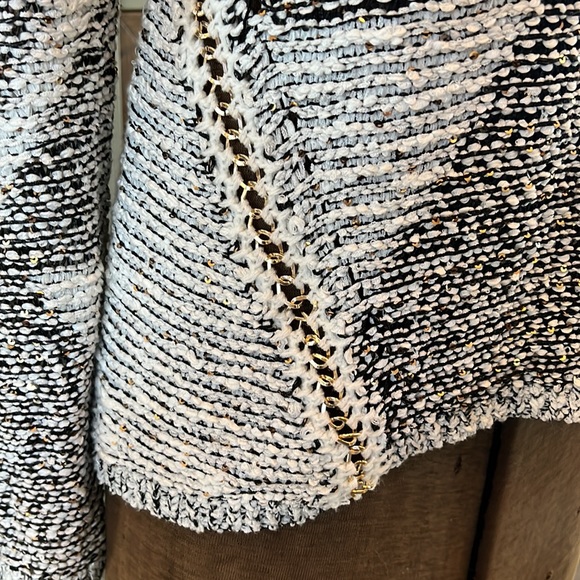 Kadence - Picture 4 of 5